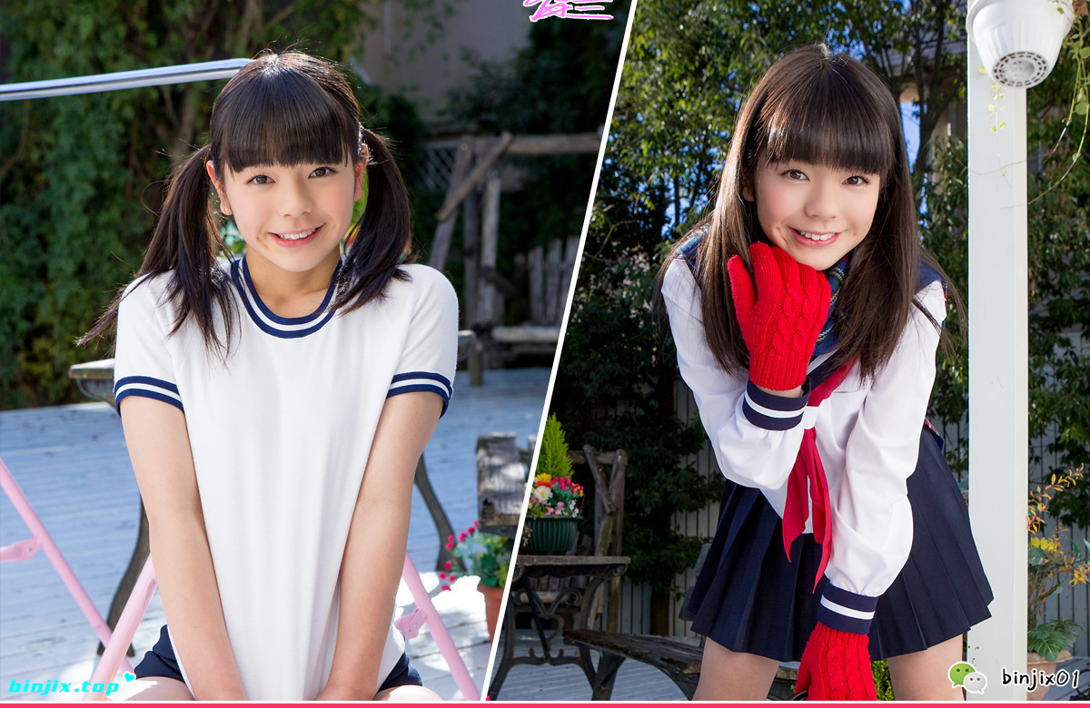 Nozomi Hoshino 星野希 fz.jpg
