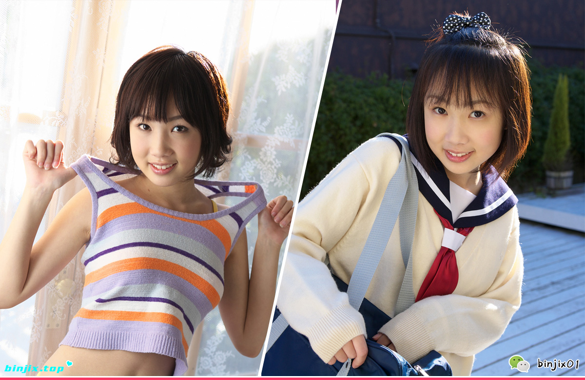 Mayu Ueno 上野愛結.jpg