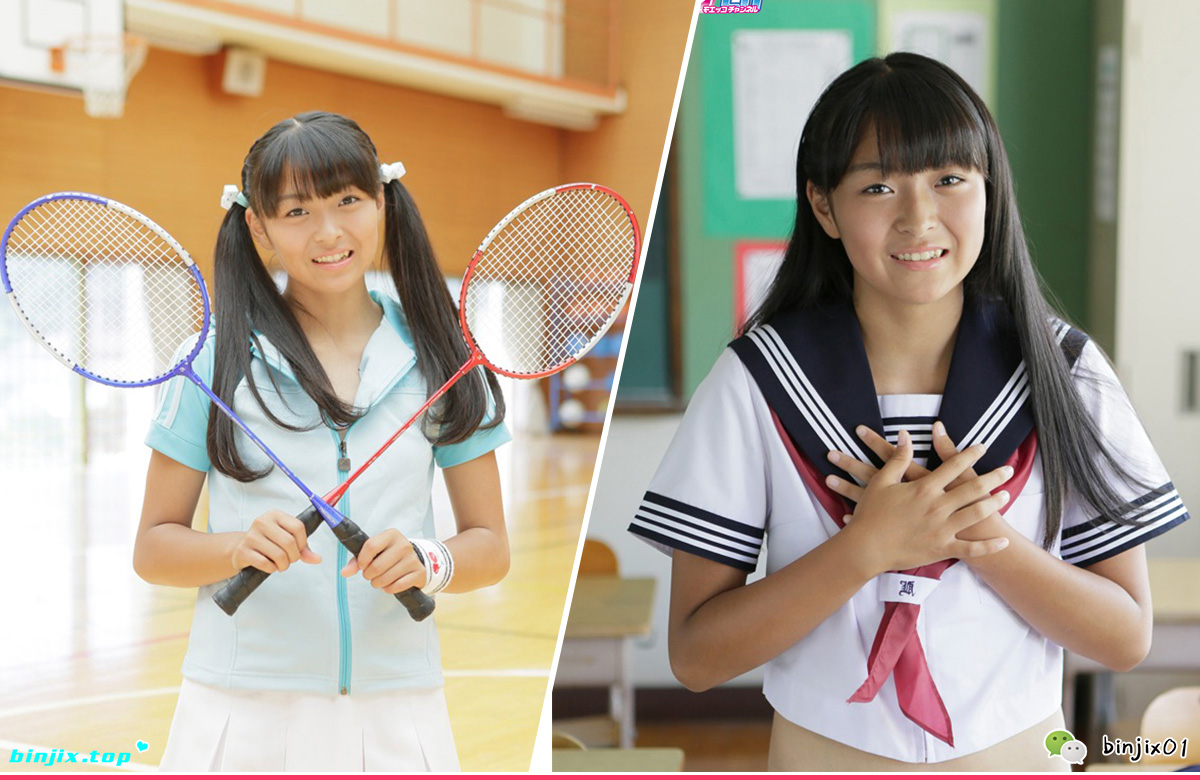 Aoi Kurose 黒瀬葵.jpg