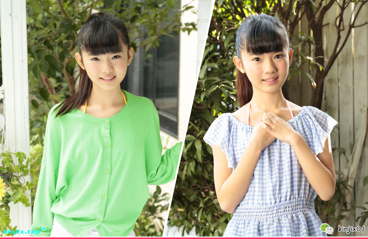 Kurasawa Haruka 倉澤遥 c.jpg