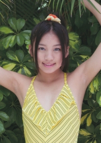 Marin Tsuchiya - 土屋真凜