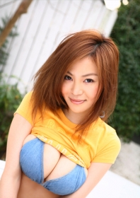 Yoko Matsukane - 松金洋子