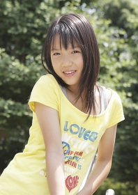 M 丸河ミチル