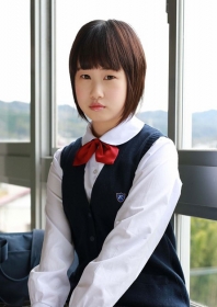 Kotone Yumeno 夢乃琴音