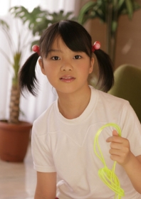 Asuka Miyata 宮田飛鳥