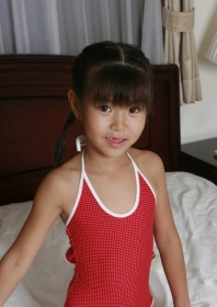 Funaoka Ai 船岡愛