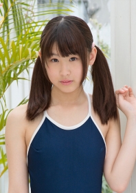 Rea Shinohara  篠原れあ