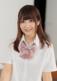 Ai Takanashi 高梨あい
