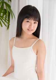 Chiaki Sakura 桜千晃