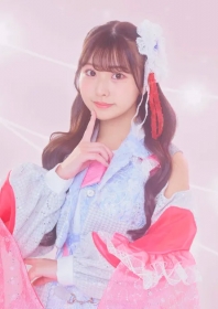 Senon Gojou - 五城せのん