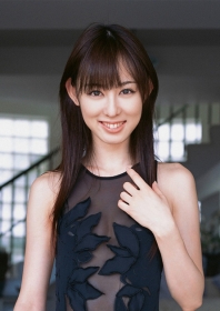 Rina Akiyama - 秋山莉奈