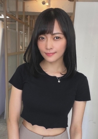 Shihono Ito 伊藤しほ乃