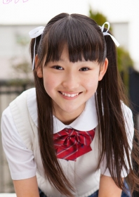 Asami Kondo 近藤あさみ