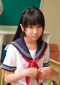 Yume Hoshikawa 星川優夢