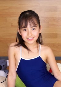 rin kimura 木村凛