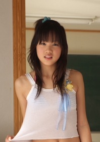 Kano Sasaki 佐々木香乃