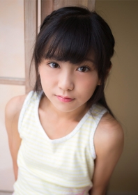 Rikako Suda 須田理夏子