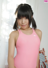 Fukase Nana 深瀬なな