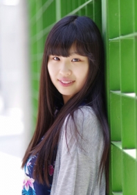 Hina Futaba - 二葉姫奈