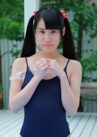 M 吉村めぐみ