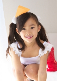 Nana Haruno 春野奈々