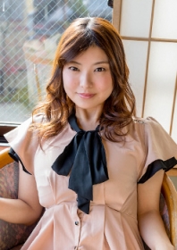 Miri Hanai - 花井美理