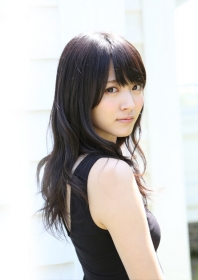 Airi Suzuki - 鈴木愛理