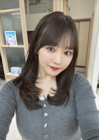Mio Sakuragi 桜木美緒